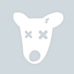 Рамиль Мурзаянов, 08.05.1990, Самара