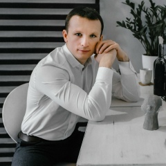 Сергей Кашин, 07.09