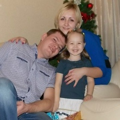 Светлана Лазарева, 15.12, Жлобин