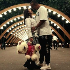 Владимир Левицкий, 19.11, Нижний Новгород