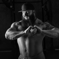 Александр Мирошниченко, 29.11.1985, Владивосток