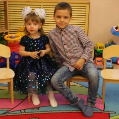 Ярослав Милосердов, 08.12.1986, Самара