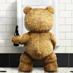 Серега Аминов, 14.03.1989, Алматы