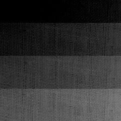 Иван Иванов, 17.12.1983, Рига