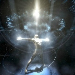 Дмитрий Школьный, 27.12.1992, Киев