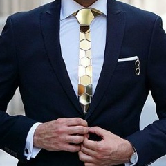 Дмитрий Базан, 12.05, Москва