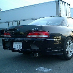 Руслан Прибытков