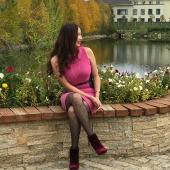 Radnaabazar Saranbileg, 25.02