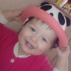 Карлос Аливейро, 18.11.1985, Кызылорда