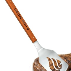 Original Charger, 21.05.1920, Киев