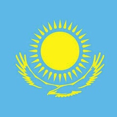 Берик Муратулы, Актобе