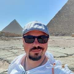 Александр Лебедев, 21.04.1987, Санкт-Петербург