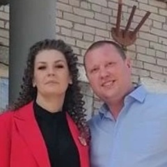 Сергей Колтырин, 28.02.1984, Архангельск