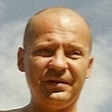 Андрей , 29.05.1965, Великий Новгород