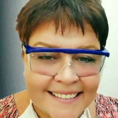 Елена Новичкова, 14.07, Саратов