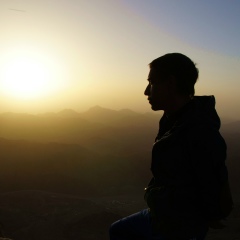 Антон Погорелый, 25.10, Новосибирск