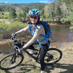 Елена Лещенко, 06.02.1984, Шелехов