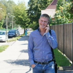 Андрей Никифорцев, 22.08.1987, Рига