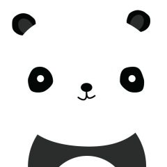 Алексей Архипов, 18.09, Улан-Удэ