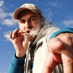 Виталий Неверов, 13.02.1986, Барнаул