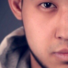 Макс Толеугазин, 16.09, Алматы