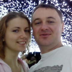 Игорь Мельник, 12.05.1984, Херсон