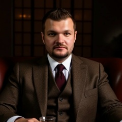 Михаил Молдавский, Самара