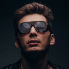 Эльдар Вагабов, 28.05, Махачкала