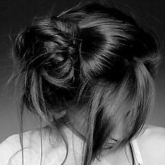 Даяна Осадко, 02.07, Санкт-Петербург