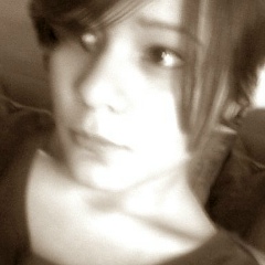 Esther Maria, 03.06, Valle de La Pascua