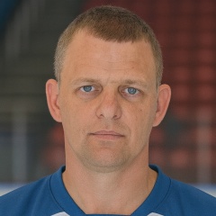 Николай Бережной, 07.02