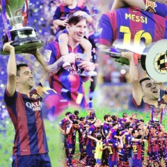 Gulmaral Anteeva, 11.10.1996, Barcelona