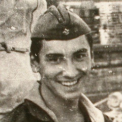 Вячеслав Ка, 02.08.1969