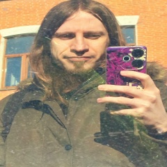 Omnia Evanidas, 24.02