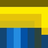 Владимир Глеба, 13.09