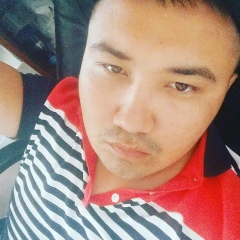 Darhan Tolenbekov, Атырау