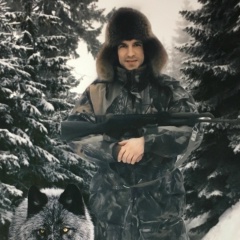 Григорий Петренко, Рыльск