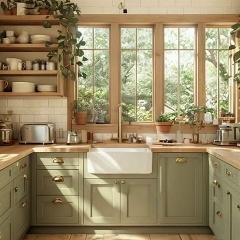 Александр Покровский, Покров