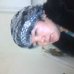 Венера Матчанова, 25.01.1986, Нукус