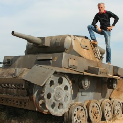 Вадим Тохсыров, 22.10.1977, Владикавказ