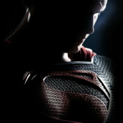 Владимир Гармаш, 11.10.1987, Киев