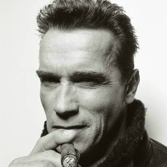 Вадим Дубей, 11.07.1988, Киев