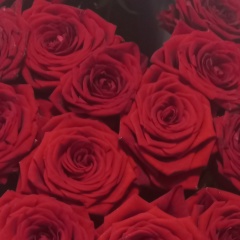 Гузель М, 02.10, Казань