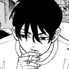 Саша Сердалиев, 08.07