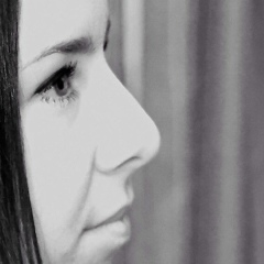 Оксана Горшкова, 17.01, Ивантеевка