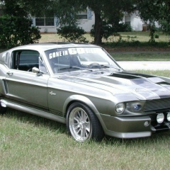 Андрей Чернядьев