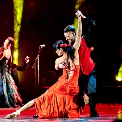 Екатерина Сергеева, 31.08, Санкт-Петербург