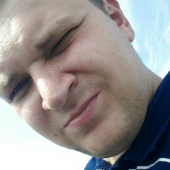 Артем Артемов, 03.08.1987, Тула