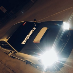 Артем Джункивский, 30.06.1990, Freeport