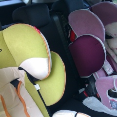 Михаил Семироз, 30.01.1984, Киев